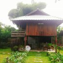 달팽이방갈로 이미지