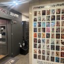 피트니스89 이미지