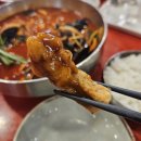 쓰촨 세종점 | 세종 아름동 중국집 추천 쓰찬 세종점 내돈내산 방문후기