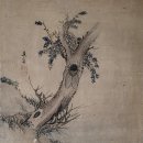 송대옆골 | 대구 간송미술관 상설전시(4)