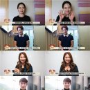마이컴퍼니
