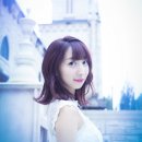 성우엔터테인먼트 이미지