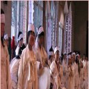 아미산울어리 이미지