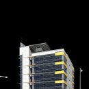 덕정빌딩 이미지