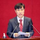참서울의원 이미지