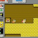 추억의 오락실 이미지