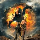 어거스트8(August 8) 이미지