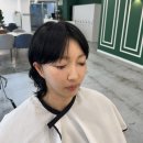 헤어살롱엠 이미지