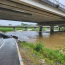 밤섬농장 이미지