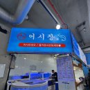 가산디지털단지역 2번출구 이미지