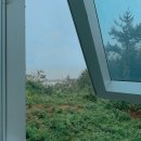 경포오션힐 | 강릉 숙소 : 오션뷰가 보이는 경포 주변 오션힐펜션 숙소 후기