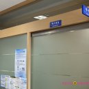 대명앰알씨티의원 이미지