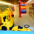 키즈필키즈카페 이미지