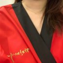 이유치킨 하남미사역점 | 하남 미사 경락 마사지 가인미가 하남미사역점 관리 후기