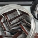 하곡농장 이미지