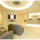 서현 황제한의원 이미지