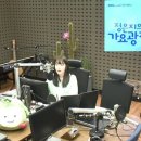 정은지 "'응칠' 벌써 8년전, 우비쓰고 '전사의 후예' 5시간 춤췄다" 이미지