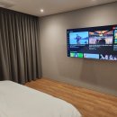 컴포트 인 여의도 이미지