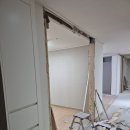 GS25진주정촌점 | 진주 정촌 대경파미르