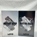 군산전자담배마켓 이미지