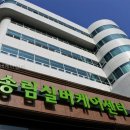송림대중