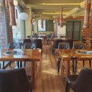 명성화로구이 이미지