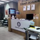 르헤리테지 이미지