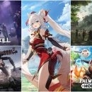 (주)모아이게임즈 이미지