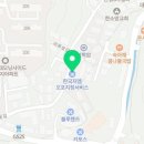 한국지엠오포지정서비스 이미지