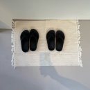 게으른 노을, 제주 스테이숨 | 아기랑 제주 동쪽 독채 감성숙소 스테이언도