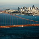 (주)워프게이트 이미지