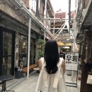 신흥2차 | 해방촌 신흥시장 1차 길바닥, 2차 방방 재방문 후기 🥂🫶🏻💛