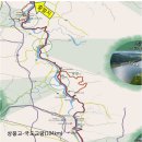 낙동강자전거길2 이미지