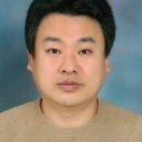 폴로 노래연습장 이미지