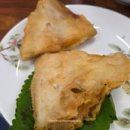 민정해물식당 이미지