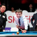 프로카월드 이미지