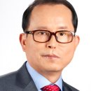 금호청솔어린이집