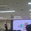 투에이치파트너스