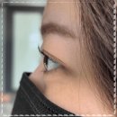 하엘리 이미지