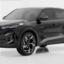 오로라2 이미지