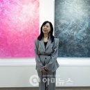 경기대학교 조형대학원 이미지