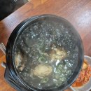 동홍로 이미지