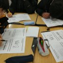 진주기계공업고등학교 이미지