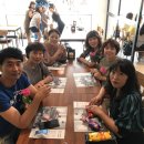 동안미소한의원 이미지