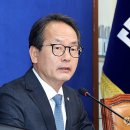 수석분식 - 서산시 시장1로 6 | 수석분식