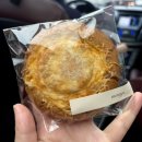 미라쥬양과점 | 공릉 디저트 맛집 미라쥬양과점 후기 | 선물하기 좋은 카페 내돈내산!