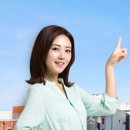 서울공장부동산중개사사무소 이미지