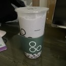 손찬반찬백화점 경산하양점 | 22년 8월