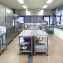 열림공인중개사사무소 이미지