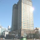 대덕대로-10 이미지